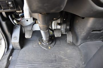 ���� ��X3 122���� 3.98�׵�������΢��(����)ͼƬ