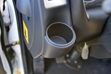 ���� ��X3 122���� 3.98�׵�������΢��(����)ͼƬ