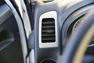 ���� ��X3 122���� 3.98�׵�������΢��(����)ͼƬ