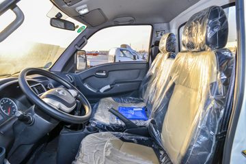 ���� ��X3 122���� 3.98�׵�������΢��(����)ͼƬ