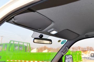 ���� ��X3 122���� 3.98�׵�������΢��(����)ͼƬ