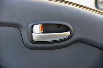 ���� ��X3 122���� 3.98�׵�������΢��(����)ͼƬ