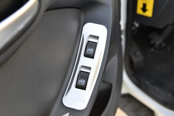 ���� ��X3 122���� 3.98�׵�������΢��(����)ͼƬ