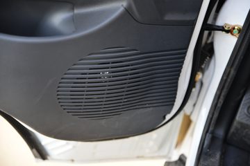 ���� ��X3 122���� 3.98�׵�������΢��(����)ͼƬ