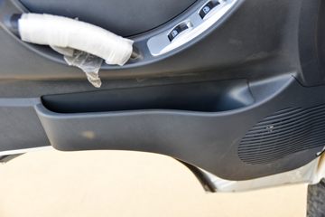 ���� ��X3 122���� 3.98�׵�������΢��(����)ͼƬ