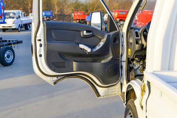 ���� ��X3 122���� 3.98�׵�������΢��(����)ͼƬ