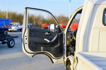 ���� ��X3 122���� 3.98�׵�������΢��(����)ͼƬ