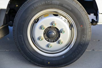 ���� ��X3 122���� 3.98�׵�������΢��(����)ͼƬ