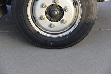 ���� ��X3 122���� 3.98�׵�������΢��(����)ͼƬ