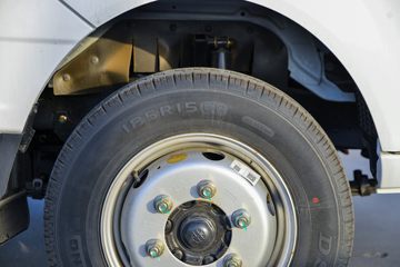 ���� ��X3 122���� 3.98�׵�������΢��(����)ͼƬ