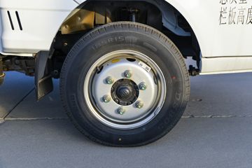 ���� ��X3 122���� 3.98�׵�������΢��(����)ͼƬ