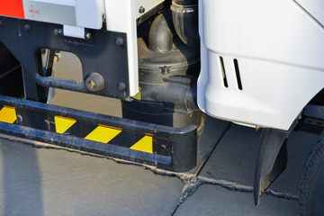 ���� ��X3 122���� 3.98�׵�������΢��(����)ͼƬ