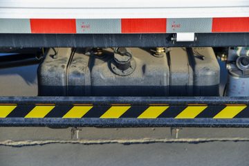 ���� ��X3 122���� 3.98�׵�������΢��(����)ͼƬ