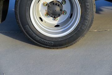 ���� ��X3 122���� 3.98�׵�������΢��(����)ͼƬ