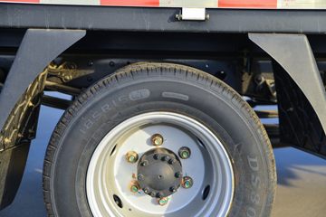 ���� ��X3 122���� 3.98�׵�������΢��(����)ͼƬ