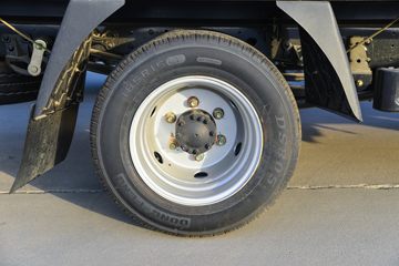 ���� ��X3 122���� 3.98�׵�������΢��(����)ͼƬ