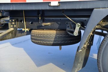 ���� ��X3 122���� 3.98�׵�������΢��(����)ͼƬ