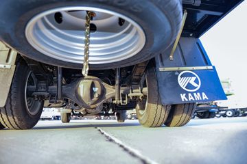 ���� ��X3 122���� 3.98�׵�������΢��(����)ͼƬ