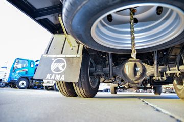 ���� ��X3 122���� 3.98�׵�������΢��(����)ͼƬ