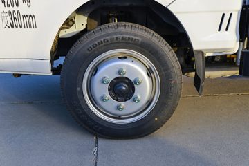 ���� ��X3 122���� 3.98�׵�������΢��(����)ͼƬ