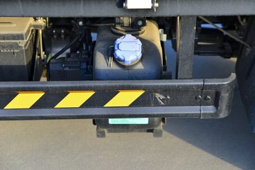 ���� ��X3 122���� 3.98�׵�������΢��(����)ͼƬ