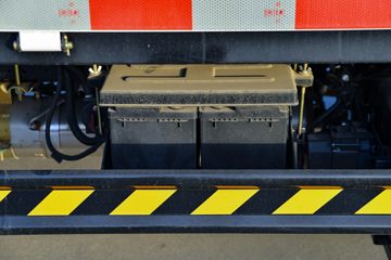 ���� ��X3 122���� 3.98�׵�������΢��(����)ͼƬ