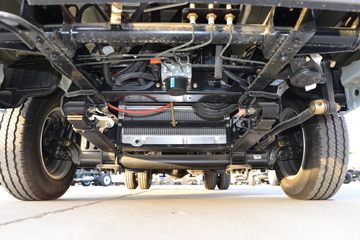 ���� ��X3 122���� 3.98�׵�������΢��(����)ͼƬ