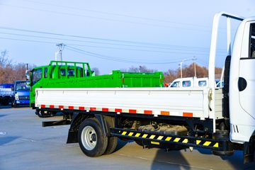 ���� ��X3 122���� 3.98�׵�������΢��(����)ͼƬ