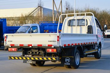 ���� ��X3 122���� 3.98�׵�������΢��(����)ͼƬ