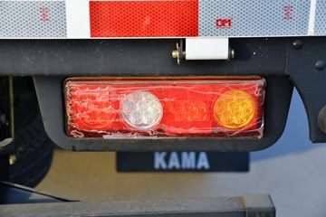 ���� ��X3 122���� 3.98�׵�������΢��(����)ͼƬ