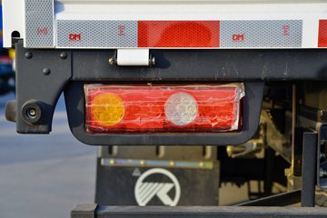 ���� ��X3 122���� 3.98�׵�������΢��(����)ͼƬ