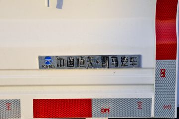 ���� ��X3 122���� 3.98�׵�������΢��(����)ͼƬ