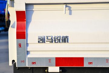 ���� ��X3 122���� 3.98�׵�������΢��(����)ͼƬ