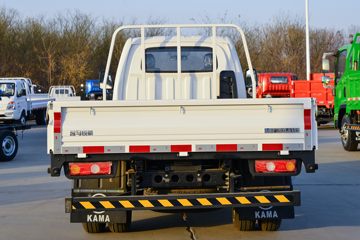 ���� ��X3 122���� 3.98�׵�������΢��(����)ͼƬ