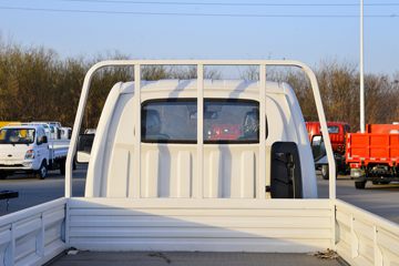 ���� ��X3 122���� 3.98�׵�������΢��(����)ͼƬ