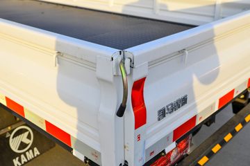 ���� ��X3 122���� 3.98�׵�������΢��(����)ͼƬ