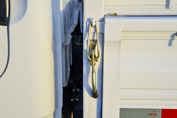 ���� ��X3 122���� 3.98�׵�������΢��(����)ͼƬ