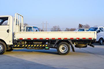 ���� ��X3 122���� 3.98�׵�������΢��(����)ͼƬ