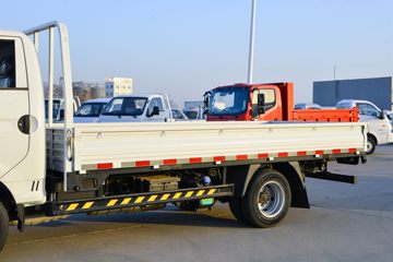 ���� ��X3 122���� 3.98�׵�������΢��(����)ͼƬ