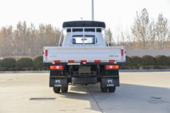 凯马 锐航EV 3.5T 4.02米单排纯电动栏板微卡(KMC1033BEVB318X1)58.9kWh 凯马 锐航EV 3.5T 4.02米单排纯电动栏板微卡(KMC1033BEVB318X1)58.9kWh