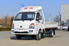 凯马 锐航EV 3.5T 4.02米单排纯电动栏板微卡(KMC1033BEVB318X1)58.9kWh 凯马 锐航EV 3.5T 4.02米单排纯电动栏板微卡(KMC1033BEVB318X1)58.9kWh
