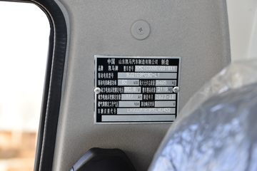 ���� ��EV 3.5T 4.02�׵��Ŵ��綯����΢��58.9kWhͼƬ