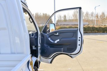 ���� ��EV 3.5T 4.02�׵��Ŵ��綯����΢��58.9kWhͼƬ