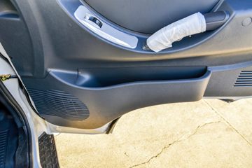 ���� ��EV 3.5T 4.02�׵��Ŵ��綯����΢��58.9kWhͼƬ