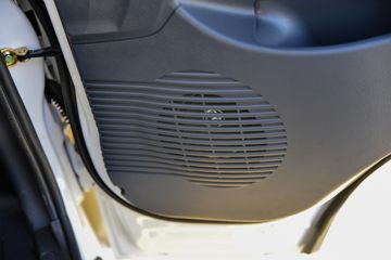 ���� ��EV 3.5T 4.02�׵��Ŵ��綯����΢��58.9kWhͼƬ