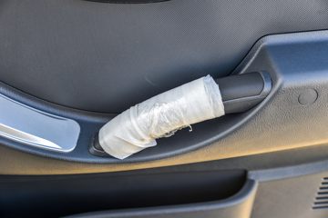 ���� ��EV 3.5T 4.02�׵��Ŵ��綯����΢��58.9kWhͼƬ