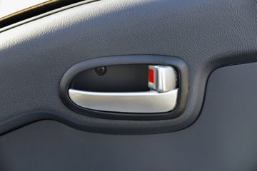 ���� ��EV 3.5T 4.02�׵��Ŵ��綯����΢��58.9kWhͼƬ