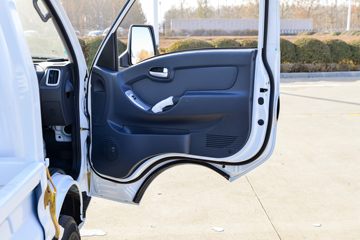 ���� ��EV 3.5T 4.02�׵��Ŵ��綯����΢��58.9kWhͼƬ