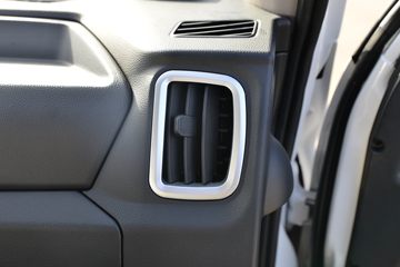 ���� ��EV 3.5T 4.02�׵��Ŵ��綯����΢��58.9kWhͼƬ