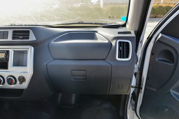 ���� ��EV 3.5T 4.02�׵��Ŵ��綯����΢��58.9kWhͼƬ